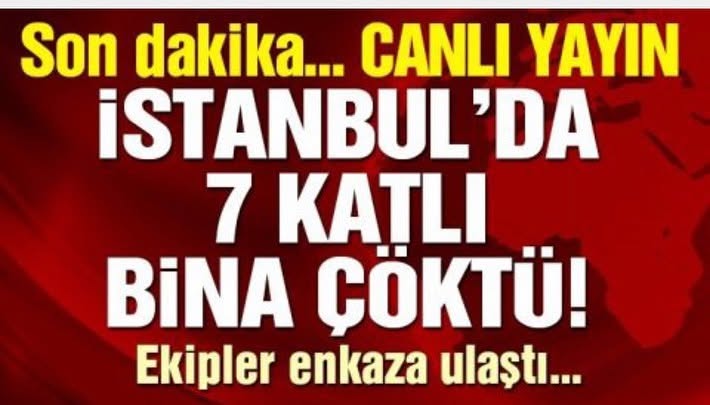 14 Şubat 2020 Faaliyetleri